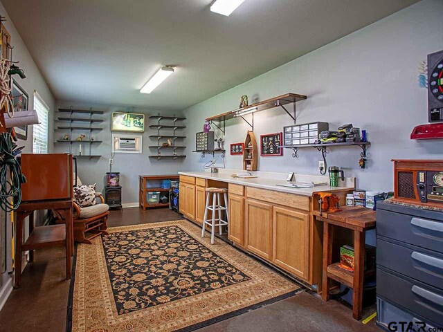 18278 Merigale Dr, Troup, TX 75789 - photo 36
