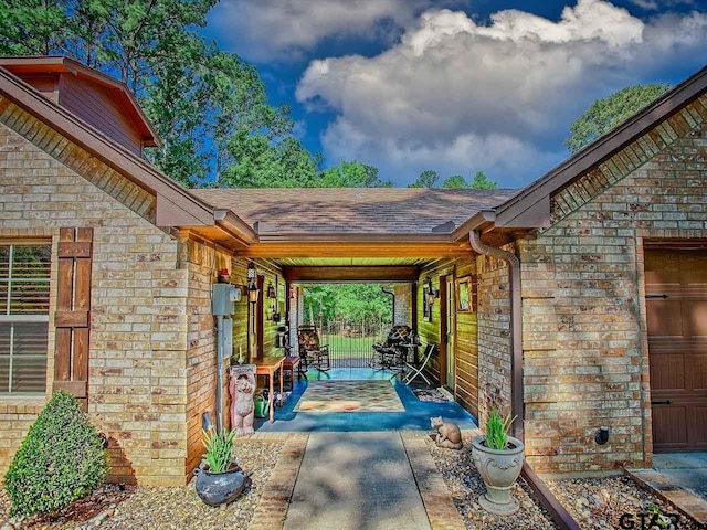 18278 Merigale Dr, Troup, TX 75789 - photo 32