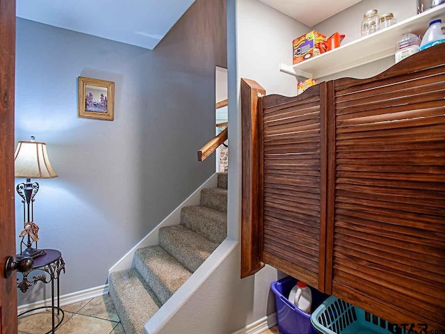 18278 Merigale Dr, Troup, TX 75789 - photo 25