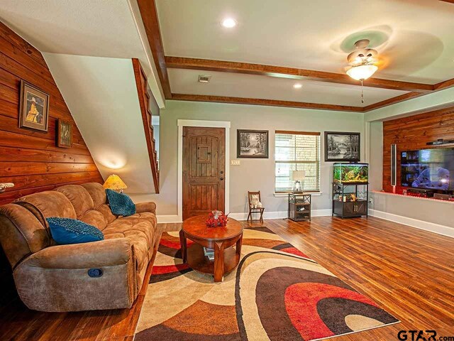 18278 Merigale Dr, Troup, TX 75789 - photo 5