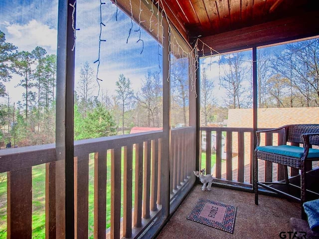 18278 Merigale Dr, Troup, TX 75789 - photo 30
