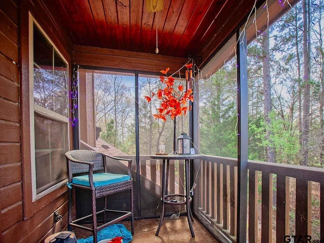 18278 Merigale Dr, Troup, TX 75789 - photo 31