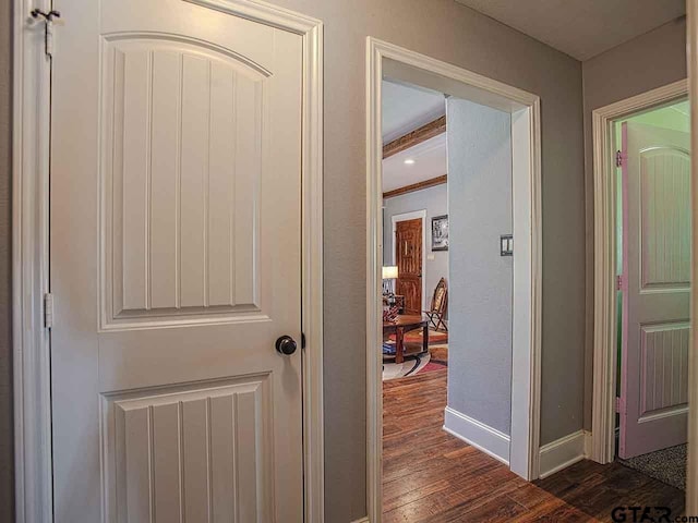 18278 Merigale Dr, Troup, TX 75789 - photo 21