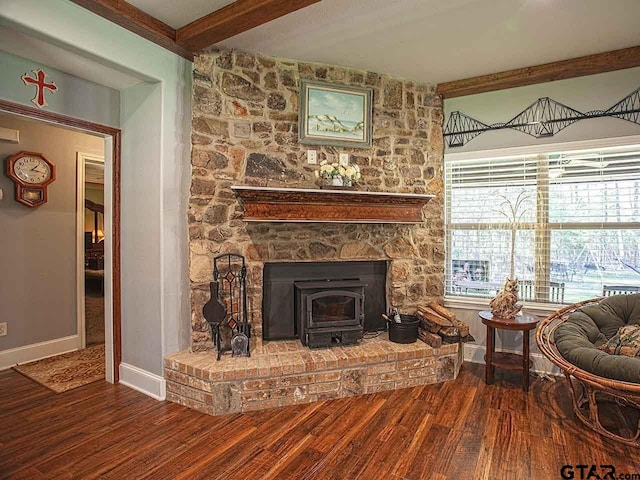 18278 Merigale Dr, Troup, TX 75789 - photo 6