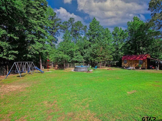18278 Merigale Dr, Troup, TX 75789 - photo 40