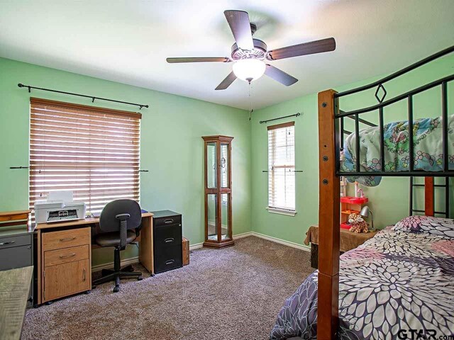 18278 Merigale Dr, Troup, TX 75789 - photo 23