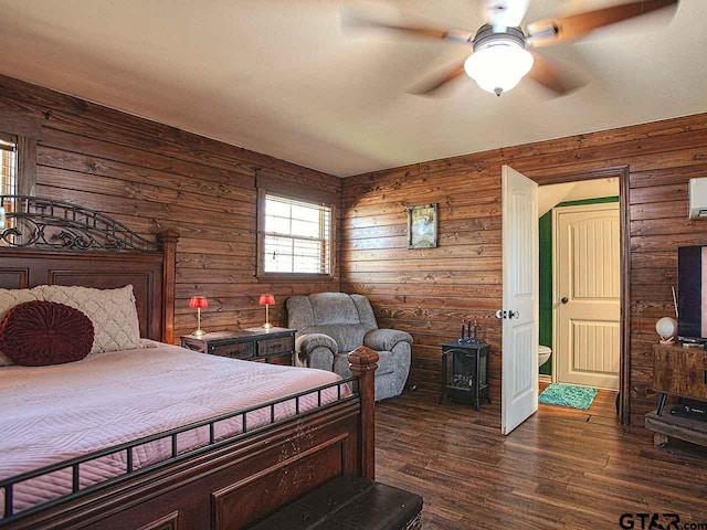 18278 Merigale Dr, Troup, TX 75789 - photo 26