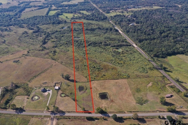 TBD Fm 1995, Van TX, 75790 land for sale