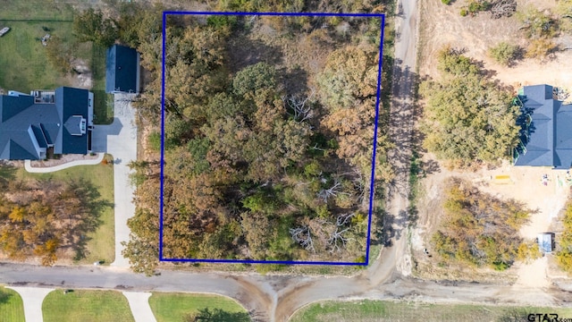 Listing photo 2 for LOT42 Nicklaus Dr, Sulphur Springs TX 75482