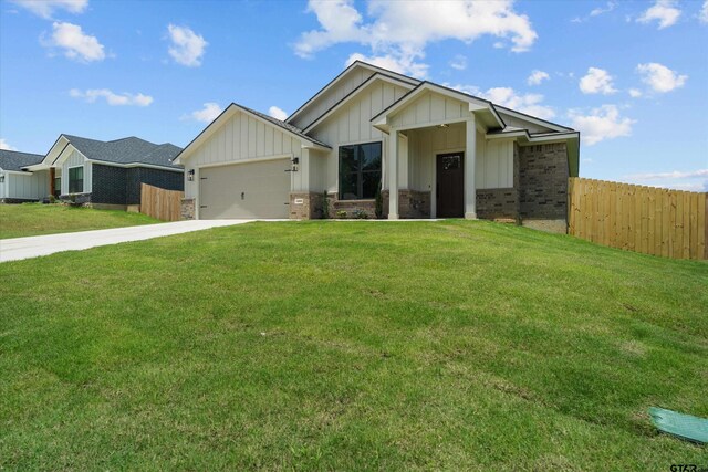 16409 Crossing Cir, Lindale, TX 75771 - photo 3