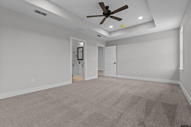16409 Crossing Cir, Lindale, TX 75771 - photo 14