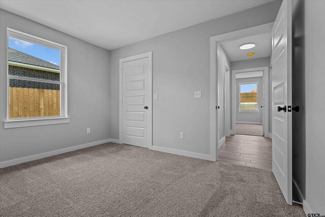 16409 Crossing Cir, Lindale, TX 75771 - photo 21