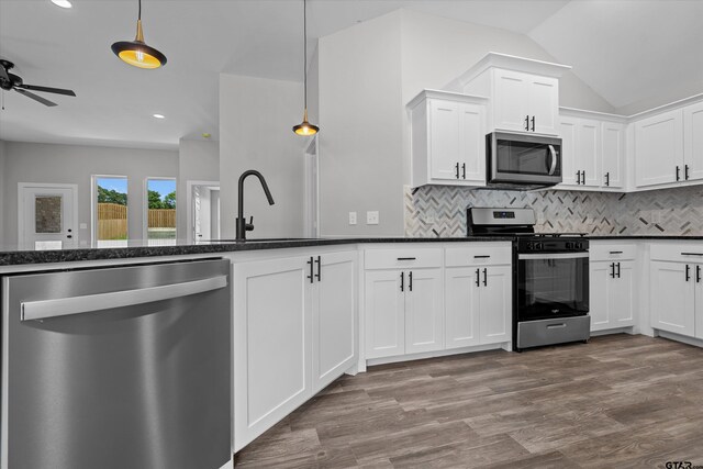 16409 Crossing Cir, Lindale, TX 75771 - photo 12