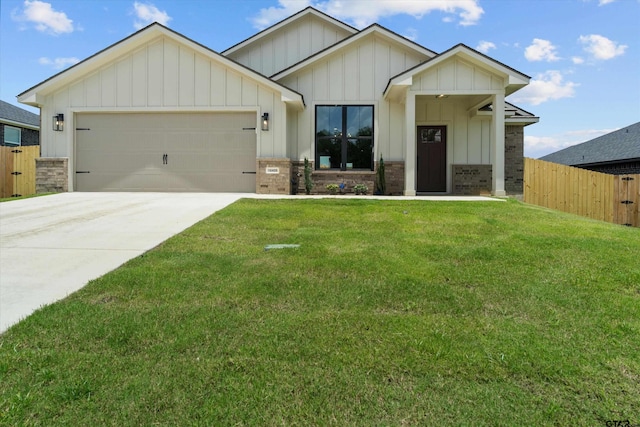 16409 Crossing Cir, Lindale, TX 75771 - photo 1