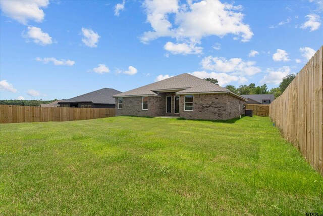 16409 Crossing Cir, Lindale, TX 75771 - photo 5