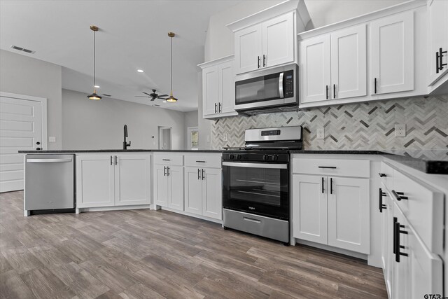 16409 Crossing Cir, Lindale, TX 75771 - photo 11