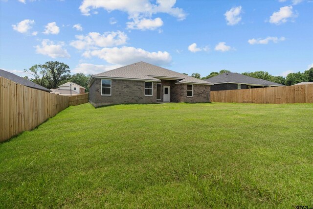 16409 Crossing Cir, Lindale, TX 75771 - photo 6