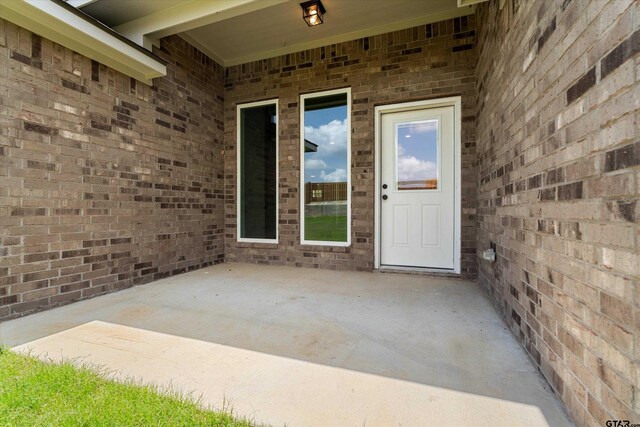 16409 Crossing Cir, Lindale, TX 75771 - photo 7