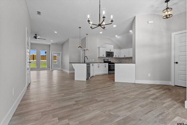 16409 Crossing Cir, Lindale, TX 75771 - photo 10