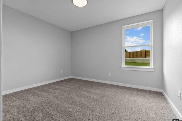 16409 Crossing Cir, Lindale, TX 75771 - photo 18