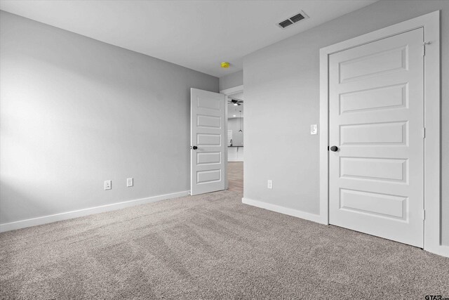 16409 Crossing Cir, Lindale, TX 75771 - photo 19