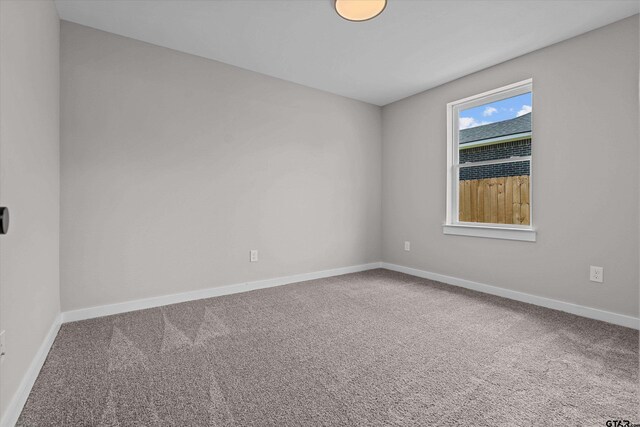 16409 Crossing Cir, Lindale, TX 75771 - photo 20