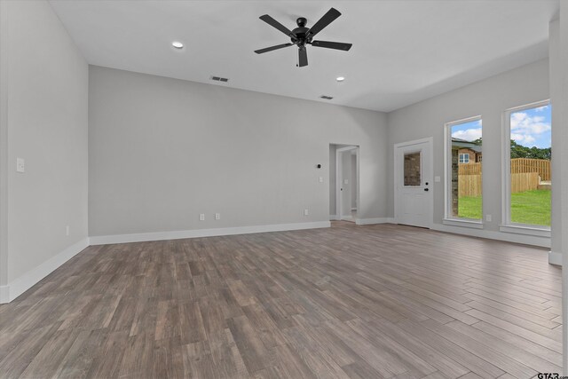 16409 Crossing Cir, Lindale, TX 75771 - photo 8