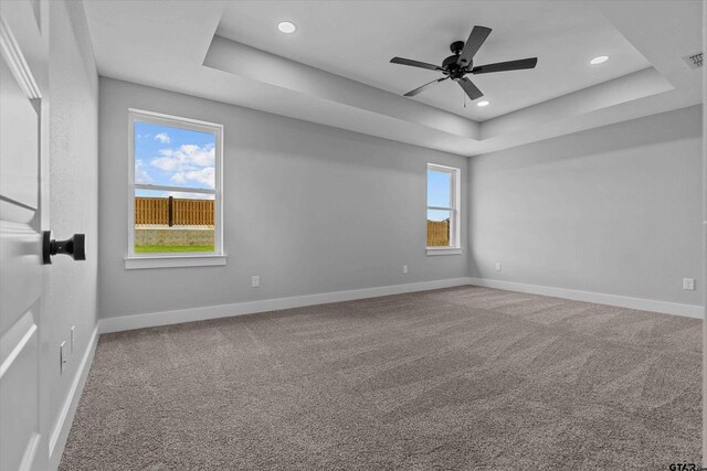 16409 Crossing Cir, Lindale, TX 75771 - photo 15