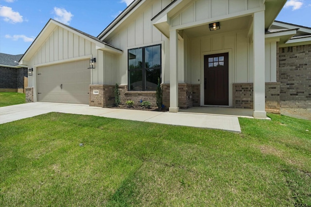 16409 Crossing Cir, Lindale, TX 75771 - photo 2