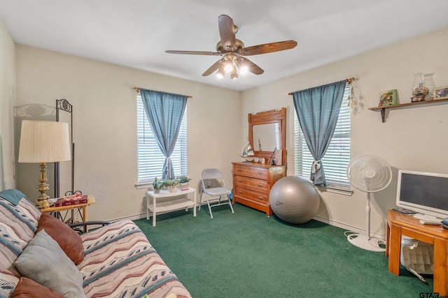 14049 Fm 757, Winona, TX 75792 - photo 17