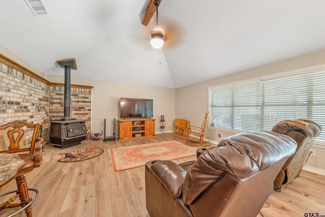 14049 Fm 757, Winona, TX 75792 - photo 9