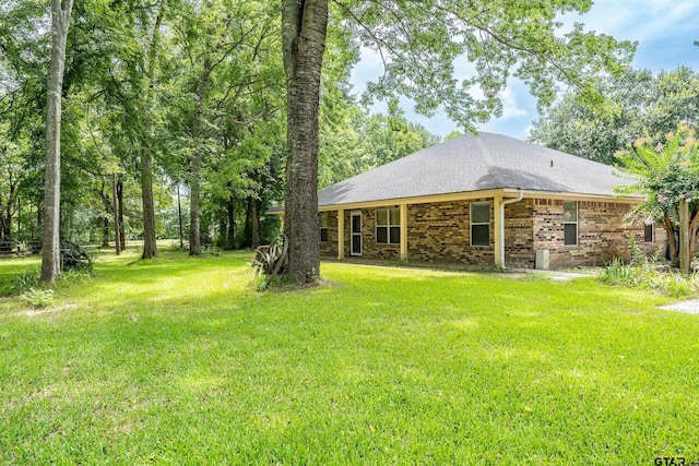 14049 Fm 757, Winona, TX 75792 - photo 5