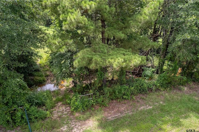 14049 Fm 757, Winona, TX 75792 - photo 35
