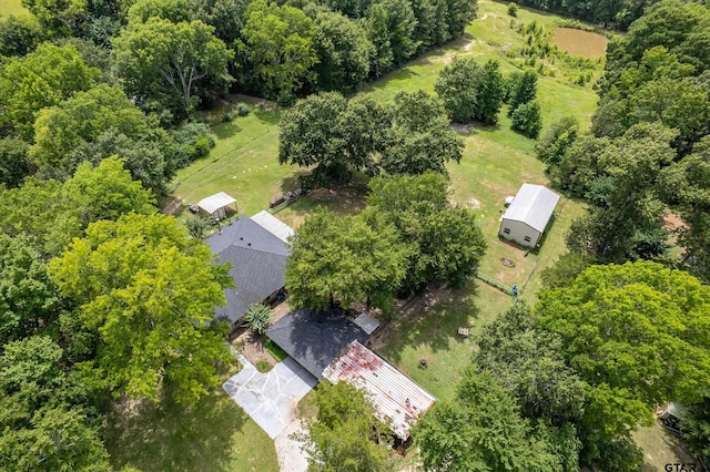 14049 Fm 757, Winona, TX 75792 - photo 7