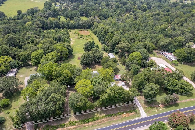 14049 Fm 757, Winona, TX 75792 - photo 6