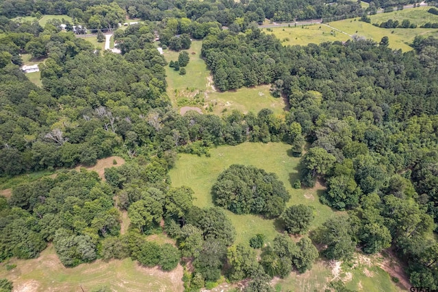 14049 Fm 757, Winona, TX 75792 - photo 39