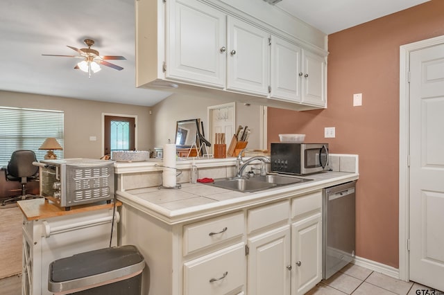 14049 Fm 757, Winona, TX 75792 - photo 12