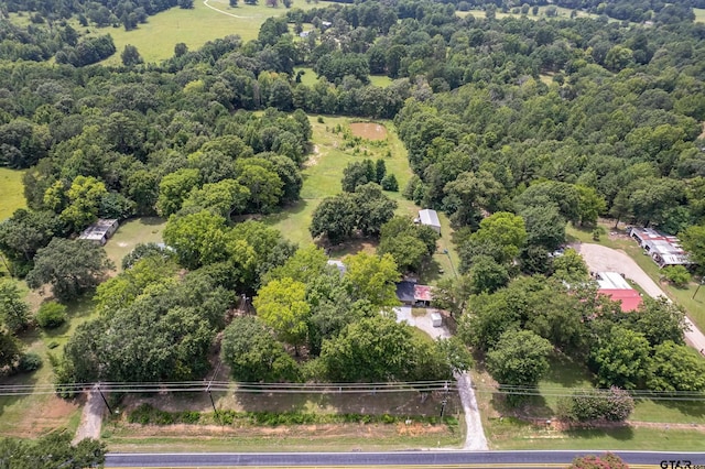 14049 Fm 757, Winona, TX 75792 - photo 41
