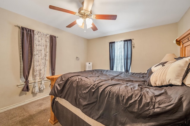 14049 Fm 757, Winona, TX 75792 - photo 20