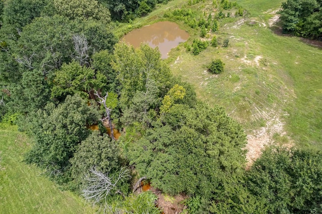 14049 Fm 757, Winona, TX 75792 - photo 36