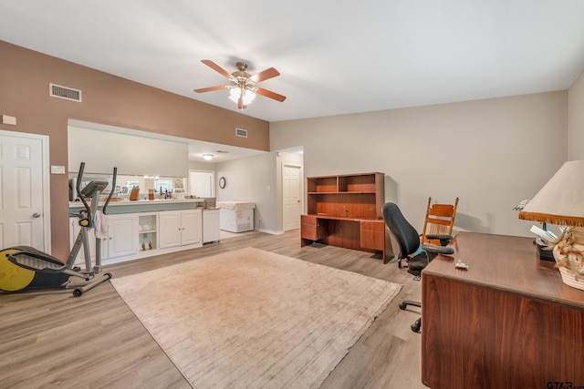 14049 Fm 757, Winona, TX 75792 - photo 23