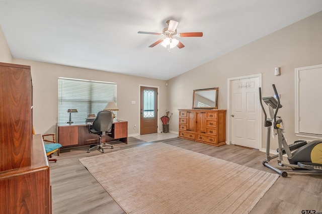 14049 Fm 757, Winona, TX 75792 - photo 22