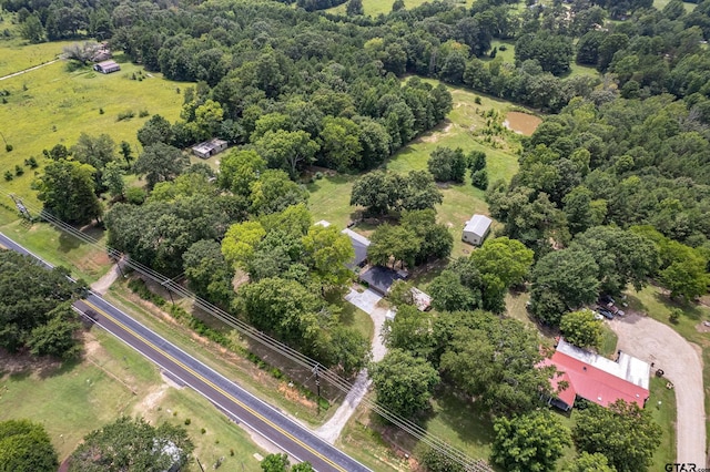 14049 Fm 757, Winona, TX 75792 - photo 2