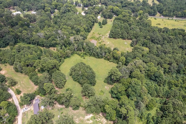 14049 Fm 757, Winona, TX 75792 - photo 4