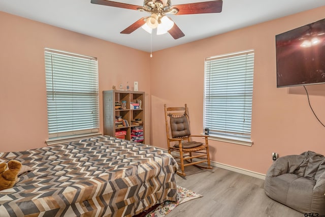14049 Fm 757, Winona, TX 75792 - photo 14