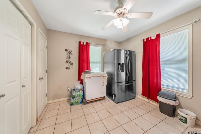 14049 Fm 757, Winona, TX 75792 - photo 24