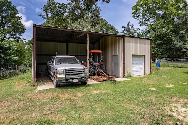 14049 Fm 757, Winona, TX 75792 - photo 31
