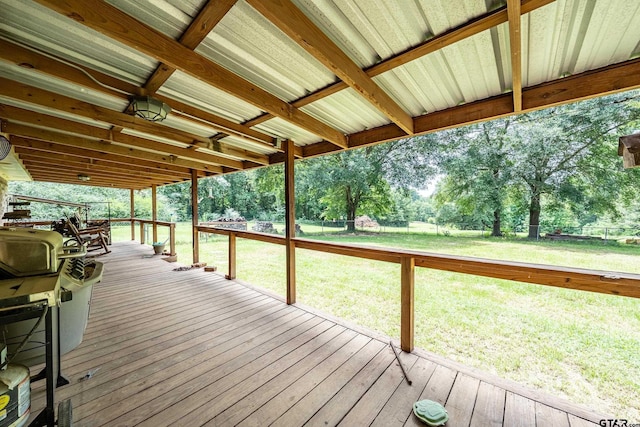 14049 Fm 757, Winona, TX 75792 - photo 26