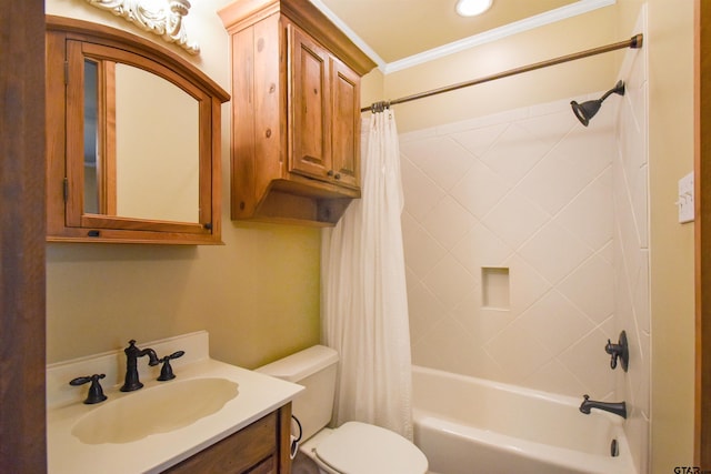 1326 Hermitage Ct, Tyler, TX 75703 - photo 25
