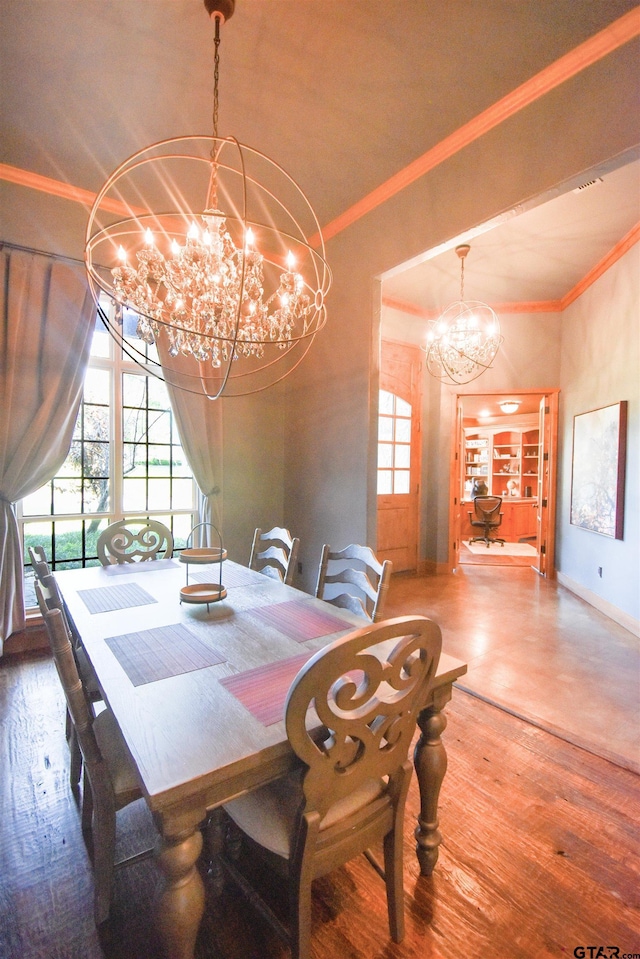 1326 Hermitage Ct, Tyler, TX 75703 - photo 5